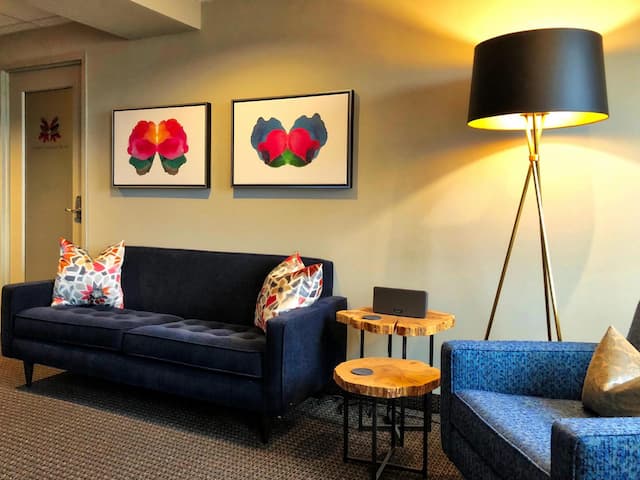 Therapy Group of DC Expands Mental Health Services to Meet Growing Demand