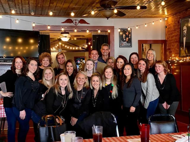 Zammitti & Gidaly Orthodontics Expands Braces and Invisalign in Harrisburg, NC