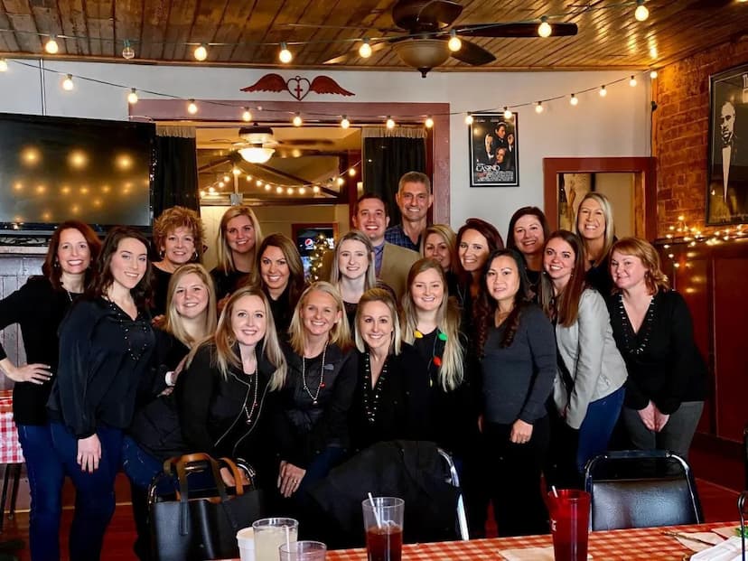 Zammitti & Gidaly Orthodontics Expands Braces and Invisalign in Harrisburg, NC