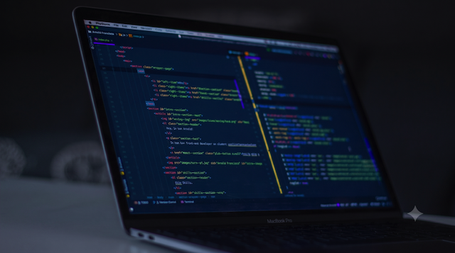 haimaker Unveils Multi-Provider AI API Gateway With Real-Time Model Comparison