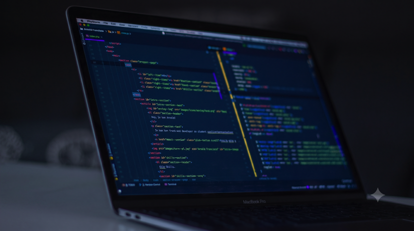 haimaker Unveils Multi-Provider AI API Gateway With Real-Time Model Comparison
