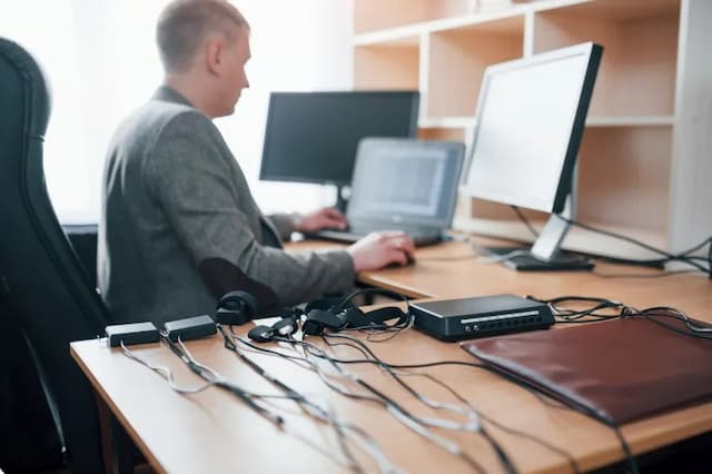 Upland InGenius CTI Software Revolutionizes Contact Center Efficiency