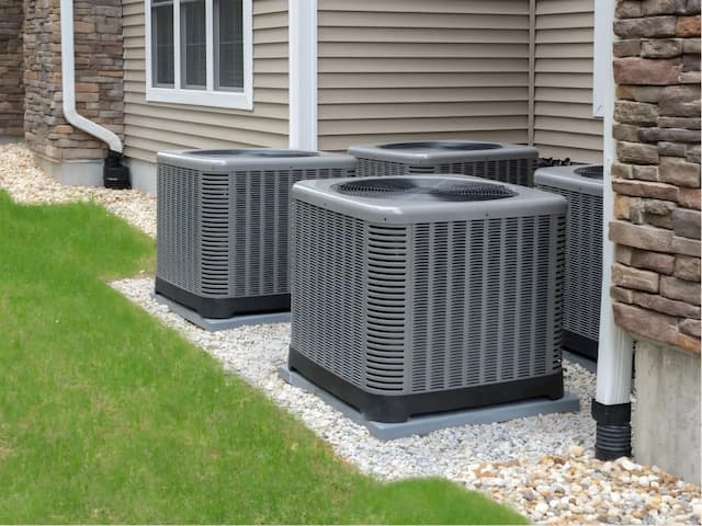 Metro Detroit HVAC Firm Links ENERGY STAR Gains to Load Calculations