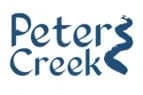 Peters Creek Enhances Memory Care with Personalized, Compassionate Services