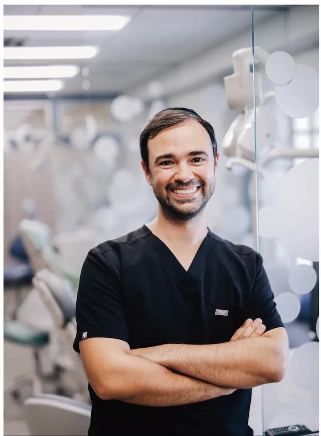 San Elijo Pediatric Dentistry & Orthodontics Expands Orthodontic Services for Kids in San Marcos