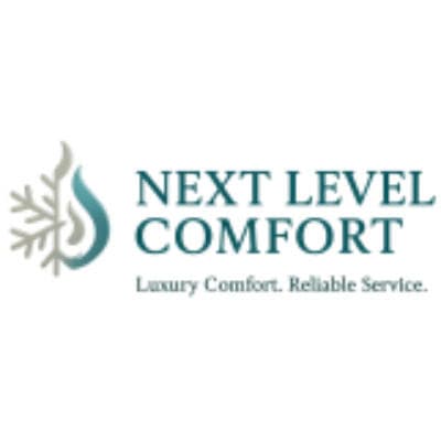 Sacramento Homeowners Get $3,000 Rebates for Eco-Friendly Heat Pump Upgrades