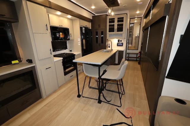 Bullyan RV Expands RV Inventory for Duluth Families