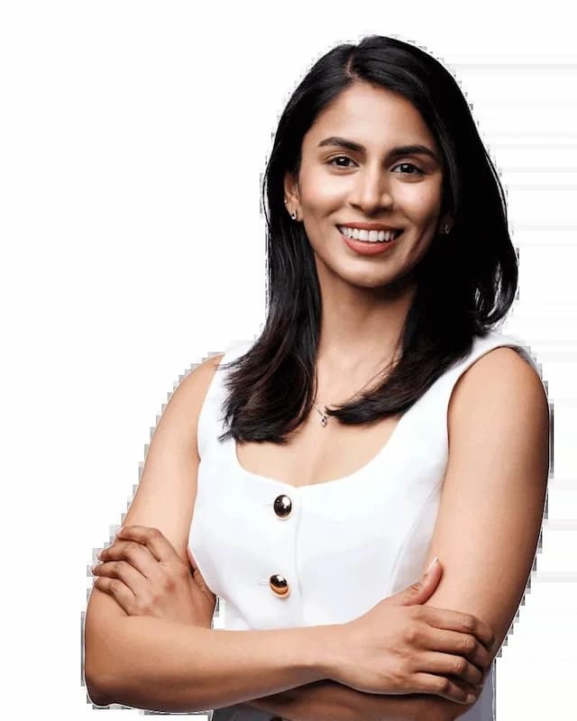 Asana Orthodontics: Albany's Top Choice for Adult Braces & Invisalign