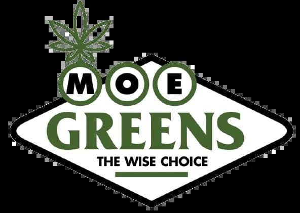 Moe Greens Celebrates Grateful Dead with Exclusive Cannabis Offers