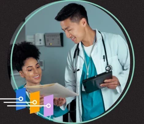 Upland FileBound Revolutionizes HR with Secure Document Management & Automation