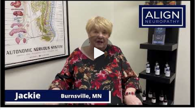 Burnsville Patient Sees Neuropathy Relief in Two Weeks at Lakeville Clinic