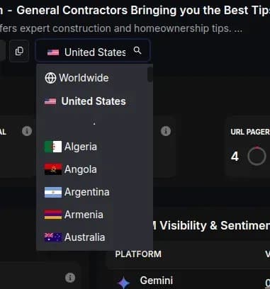 LinkGraph Revolutionizes SEO with AI-Powered Digital Marketing Innovations