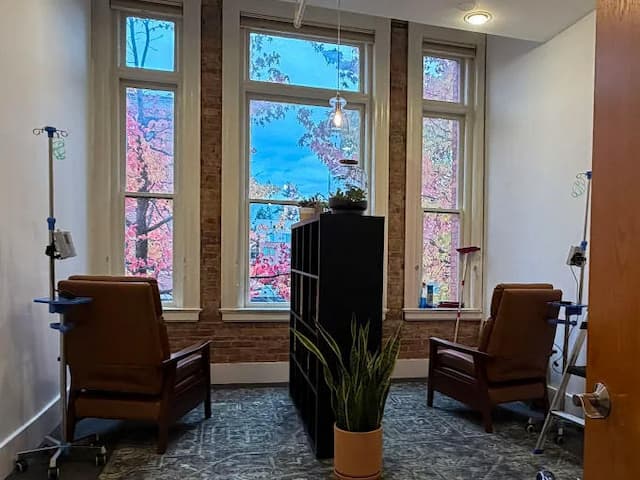 Mt. Baker Medical Launches Personalized GLP-1 Weight Loss Program