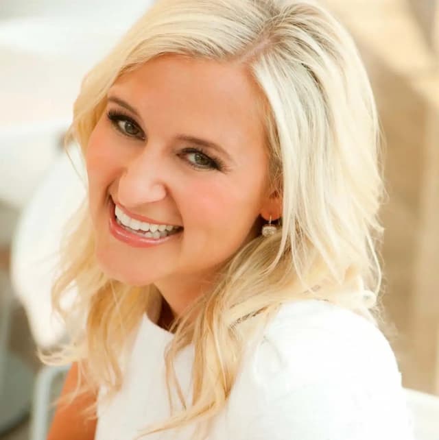 Frisco Dentist Launches Infant Dental Visits to Prevent Early Decay