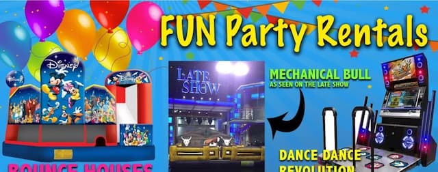 Fox & Friends' Mini Golf US Open Showcases NY Entertainment Company's Prowess