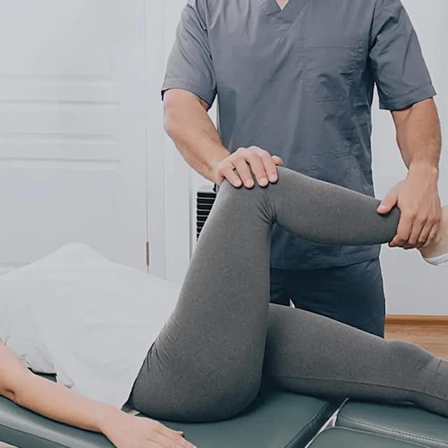 Empowering Independence and Comfort with Befitting You Medical Supply