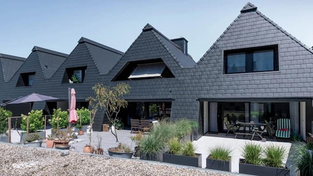Interlock Expands to Aluminum Siding for Unified Exteriors