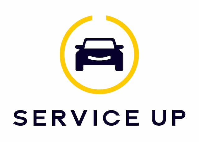 ServiceUp Hires Amit Shrivastava as CPO to Lead AI-Powered Vehicle Repair Revolution