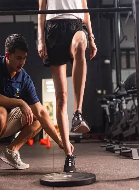 Limitless Therapy and Wellness Launches Personalized Physical Therapy in Greenville