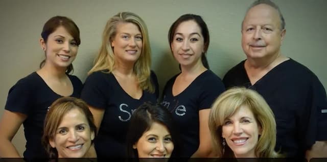 Dr. David Woodill Transforms Smiles with Advanced Cosmetic Dentistry in Modesto