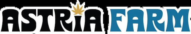 Astria Farm Unveils Premium THCA Flower Selection with Unbeatable Deals