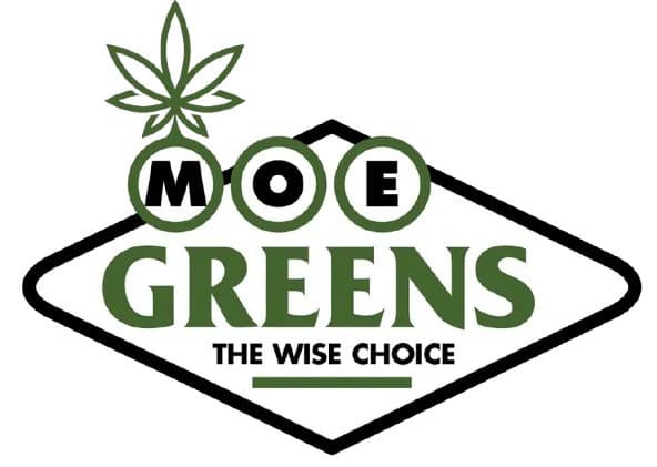 Moe Greens Launches Super Bowl Cannabis Deals with $100 Value Bundle