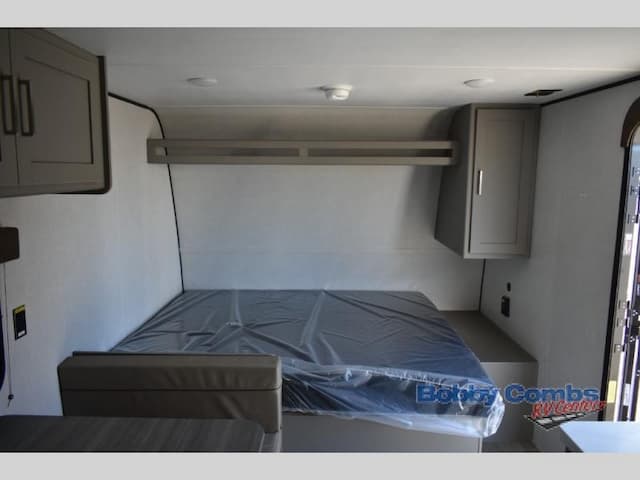Bobby Combs RV Centers - Mesa Updates RV Inventory and Parts Availability