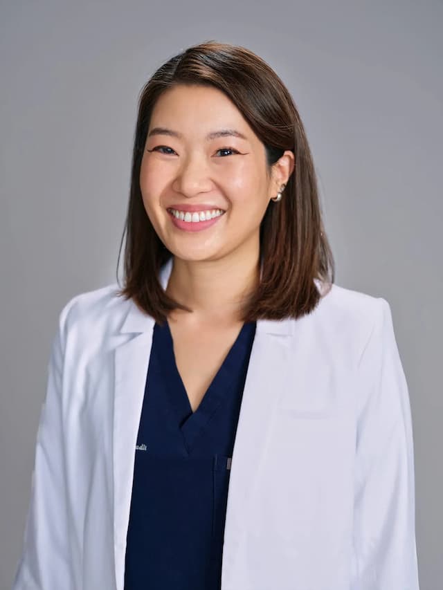 Austin Orthodontist Offers Affordable Smile Transformations with Advanced Tech