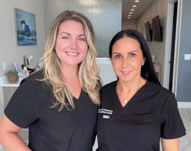 Ultimate IV & Wellness Launches Rapid Iron Infusion Therapy in Bradenton