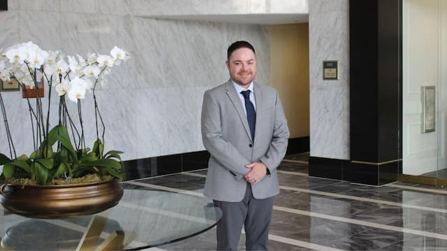 Austin Firm Fights IRS Wage Garnishments for Travis County Taxpayers