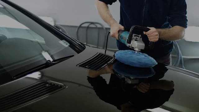 Scottsdale Mobile Detailer Recognized for Ceramic Coatings and Interior Work
