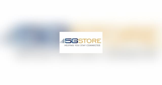 5Gstore.com: Cellular Failover Now Essential for Small Business