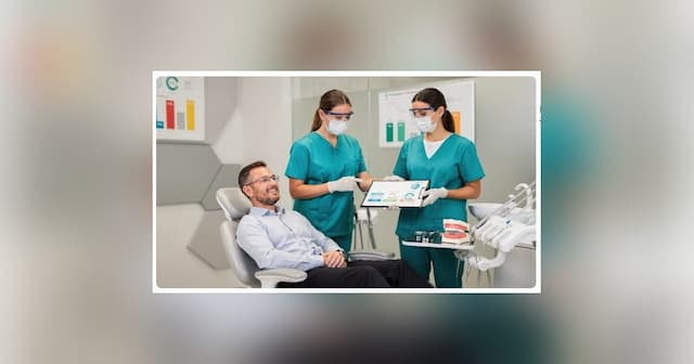 Affordable Dental Implants: Smart Tips for Tyler Patients