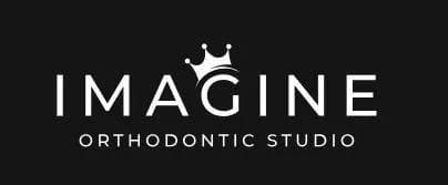 Affordable Custom-Colored Braces Now Available at Imagine Orthodontic Studio in Orlando!