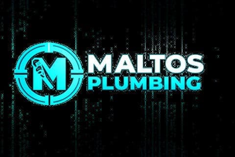 Maltos Plumbing Expands Leak Detection & Sewer Repair in Yakima