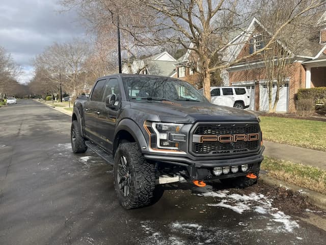 Mobile Ceramic Coating Demand Booms Across Raleigh Triangle