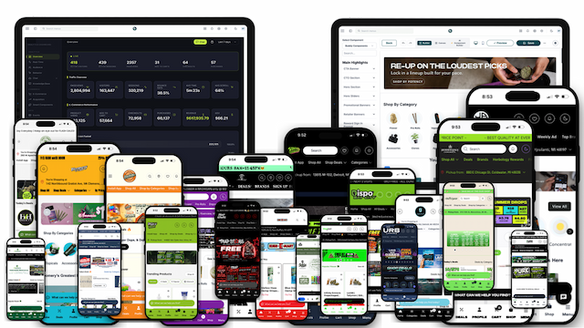 Buddy Launches SEO-Powered Flowhub Integration for Dispensaries