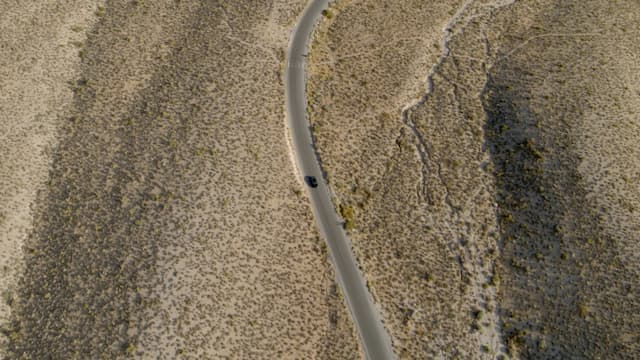 Whisenhunt Media Pioneers AI-Driven Video Production with Emmy-Winning Credentials