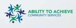 NDIS Provider Expands Services to Over 180 Participants in Sydney and Canberra