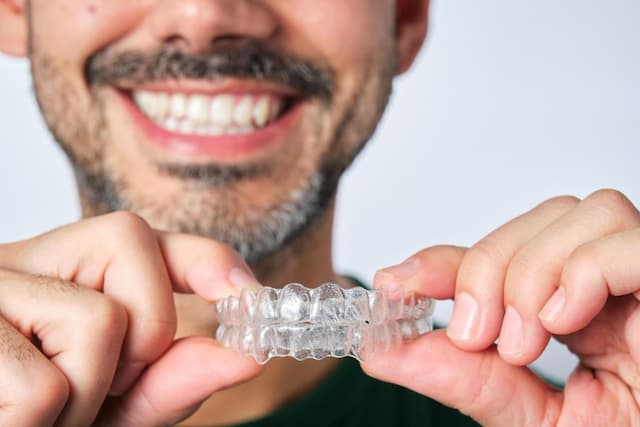 Koch Orthodontics Expands Invisalign with Bilingual Care in Lawrenceville