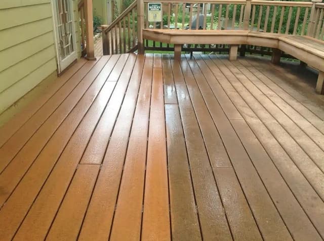 St. Louis Power Washing Company Celebrates 25 Years