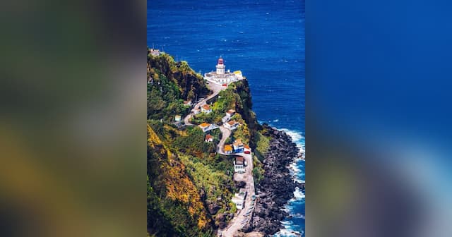 Portugal Golden Visa Residency Rules Unchanged After 2026 Nationality Law Reform