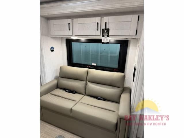Ray Wakley's RV Center Expands 2026 Inventory in Northeast PA
