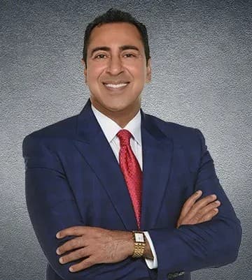 Aventura Dental Implant Center Now Offers Complete Care Under One Roof