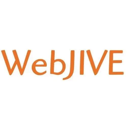 WebJIVE Denver Unveils AI-Driven SEO and Web Design with No Contracts