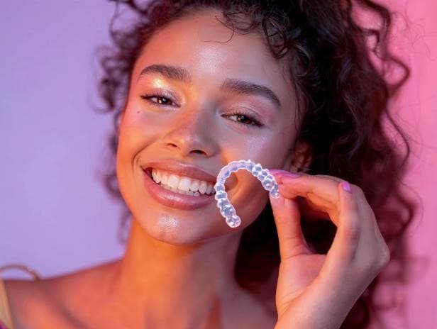Prattville Practice Expands Invisalign for All Ages
