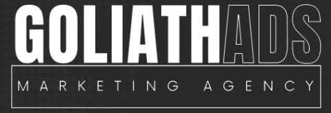 Goliath Ads Revolutionizes Roofing Marketing at IRE Convention