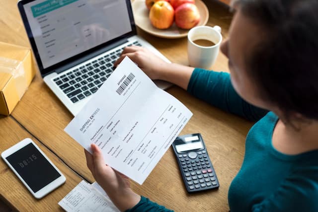 Invoice Validation Services Cut Payment Errors and AP Backlogs