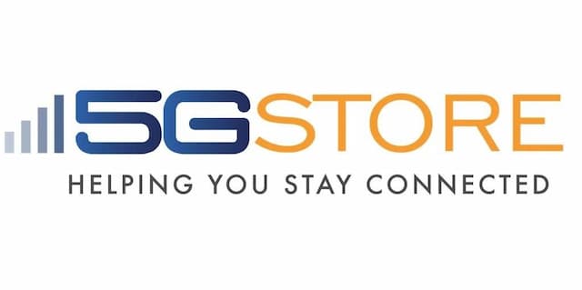 CSG Acquires 5Gstore to Create Wireless Connectivity Powerhouse