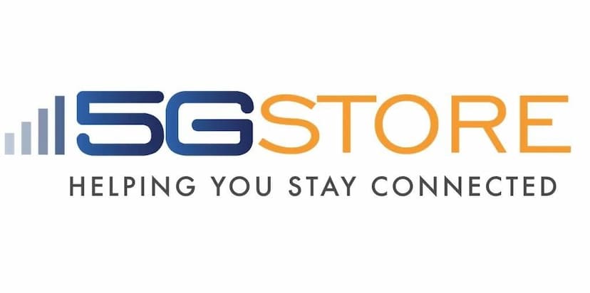 CSG Acquires 5Gstore to Create Wireless Connectivity Powerhouse